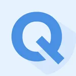 Query Health icon