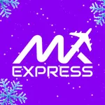 MK Express icon