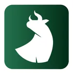 Spice Village Halal Meat icon