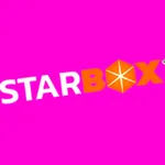 StarBox icon