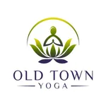 Old Town Yoga icon