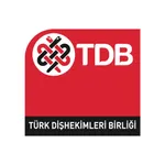 TDB Cep icon
