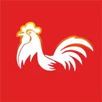 DiamondFreshChicken icon