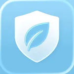 Schweiger Allergy icon