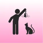 Call My Catlendar icon