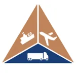 Transit Harieche icon
