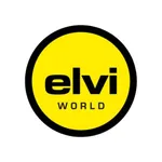 Elvi Group icon