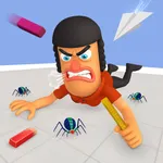 Student Life: Mischovo School icon