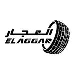 ElAggar Points icon