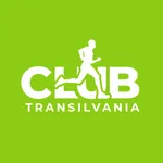 Club Transilvania icon