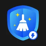 UClear: Phone Manage Master icon
