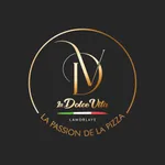 La Dolce Vita. icon