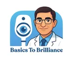 EyeCoach Dr. Manish Chhabra icon
