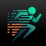 Race Pace Ai icon