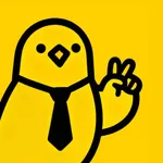 PixBird - Best ID Photo icon