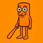 Brainrot Italian Clicker icon