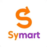 SyMart icon