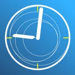 LiveActivityTimer icon