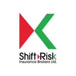 Shift Risk icon