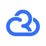 CloudPos US icon