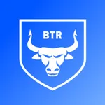 BeTrader icon