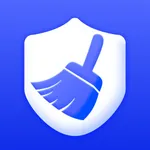 Clean Most: Storage & Safe icon