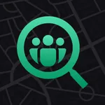 Family Link: Phone Tracker icon