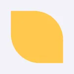 Beans: Brew better coffee icon