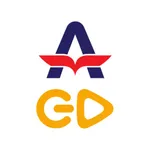 GoParking Aerodromi RS icon