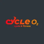 Cycle O2 icon