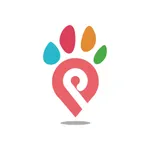 Petsfolio - Pet Parent icon