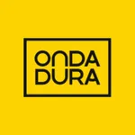 Conferência Onda Dura icon