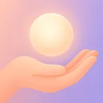 Klara - Baby & Child Journal icon