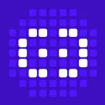 Plutio Pal: AI for Freelancers icon