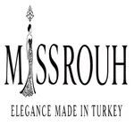 Miss Rouh icon