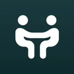 SeatMe For Restaurants icon