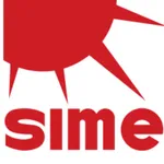 Sime Irrigation icon