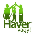 Havervagy icon