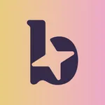 Better: Positive Affirmations icon