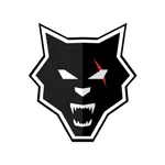 BRAVO™ Wireless Air Control icon