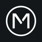 MealPlanAI - AI Meal Planner icon