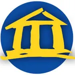 Dino's Mediterranean Fresh icon