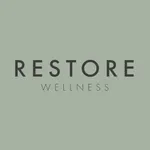 Restore Wellness icon