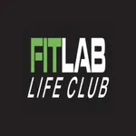 Fitlab icon