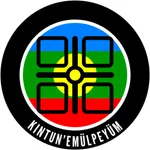 Mapudungun Kintun'emülpeyüm icon