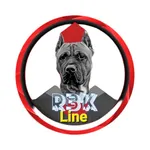 RBK Line icon
