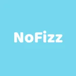NoFizz: Quit Soda Now icon