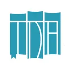 Türk Dünyası Ansiklopedisi icon