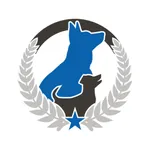 Dog Training Elite - DTE icon