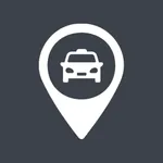 Cabbidder icon